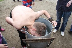 Weeekend - Toneelvereniging Plankenkoorts 